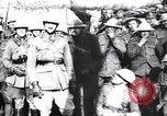 Immagine di British artiglieri Francia, 1917, secondo 12 filmato di repertorio 65675027258