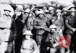 Immagine di British artiglieri Francia, 1917, secondo 16 filmato di repertorio 65675027258