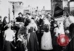 Image of British soldier France, 1917, second 6 stock footage video 65675027259