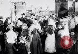 Image of British soldier France, 1917, second 7 stock footage video 65675027259