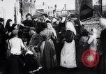 Image of British soldier France, 1917, second 16 stock footage video 65675027259