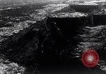 Image of British troops respond to Gas Alarm France, 1918, second 11 stock footage video 65675027262