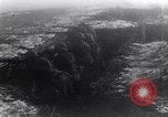 Image of British troops respond to Gas Alarm France, 1918, second 45 stock footage video 65675027262