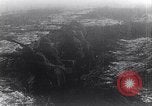 Image of British troops respond to Gas Alarm France, 1918, second 46 stock footage video 65675027262