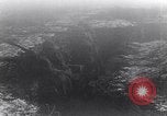 Image of British troops respond to Gas Alarm France, 1918, second 47 stock footage video 65675027262