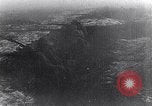 Image of British troops respond to Gas Alarm France, 1918, second 48 stock footage video 65675027262