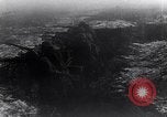 Image of British troops respond to Gas Alarm France, 1918, second 49 stock footage video 65675027262