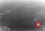 Image of British troops respond to Gas Alarm France, 1918, second 51 stock footage video 65675027262