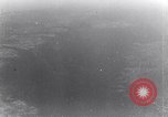 Image of British troops respond to Gas Alarm France, 1918, second 52 stock footage video 65675027262