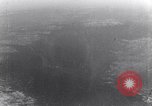 Image of British troops respond to Gas Alarm France, 1918, second 53 stock footage video 65675027262