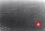 Image of British troops respond to Gas Alarm France, 1918, second 55 stock footage video 65675027262