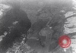 Image of British soldiers on the Western Front France, 1918, second 55 stock footage video 65675027265