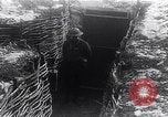Image of stretcher bearers France, 1918, second 11 stock footage video 65675027266