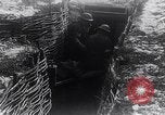 Image of stretcher bearers France, 1918, second 20 stock footage video 65675027266
