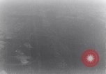 Image of British Army troops in a trench France, 1918, second 34 stock footage video 65675027267