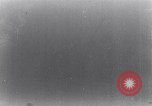 Image of British Army troops in a trench France, 1918, second 59 stock footage video 65675027267
