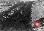 Image of gas attack France, 1918, second 20 stock footage video 65675027268