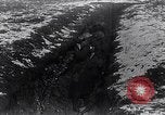 Image of gas attack France, 1918, second 32 stock footage video 65675027268