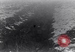 Image of gas attack France, 1918, second 40 stock footage video 65675027268