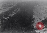 Image of gas attack France, 1918, second 41 stock footage video 65675027268
