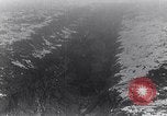 Image of gas attack France, 1918, second 42 stock footage video 65675027268