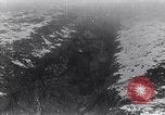Image of gas attack France, 1918, second 43 stock footage video 65675027268