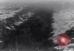 Image of gas attack France, 1918, second 44 stock footage video 65675027268