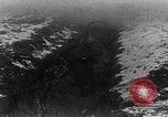 Image of gas attack France, 1918, second 45 stock footage video 65675027268