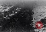 Image of gas attack France, 1918, second 46 stock footage video 65675027268