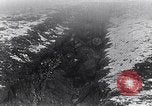 Image of gas attack France, 1918, second 47 stock footage video 65675027268