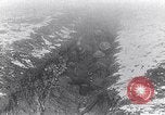 Image of gas attack France, 1918, second 48 stock footage video 65675027268