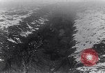 Image of gas attack France, 1918, second 49 stock footage video 65675027268