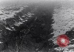 Image of gas attack France, 1918, second 51 stock footage video 65675027268
