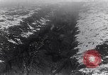 Image of gas attack France, 1918, second 52 stock footage video 65675027268