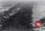 Image of gas attack France, 1918, second 53 stock footage video 65675027268