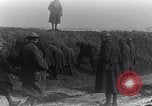 Image of gas attack France, 1918, second 13 stock footage video 65675027269