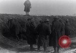 Image of gas attack France, 1918, second 15 stock footage video 65675027269