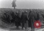Image of gas attack France, 1918, second 17 stock footage video 65675027269