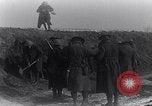 Image of gas attack France, 1918, second 19 stock footage video 65675027269