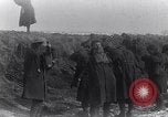 Image of gas attack France, 1918, second 24 stock footage video 65675027269