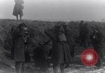 Image of gas attack France, 1918, second 30 stock footage video 65675027269