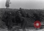 Image of gas attack France, 1918, second 35 stock footage video 65675027269
