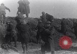 Image of gas attack France, 1918, second 40 stock footage video 65675027269