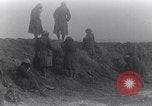 Image of gas attack France, 1918, second 45 stock footage video 65675027269