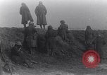 Image of gas attack France, 1918, second 47 stock footage video 65675027269