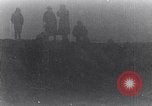 Image of gas attack France, 1918, second 53 stock footage video 65675027269