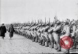 Image of Raymond Poincaré France, 1918, second 14 stock footage video 65675027273