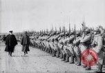 Image of Raymond Poincaré France, 1918, second 16 stock footage video 65675027273