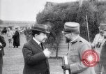 Image of Paul Painleve France, 1918, second 7 stock footage video 65675027274