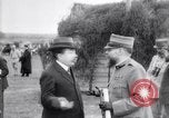 Image of Paul Painleve France, 1918, second 8 stock footage video 65675027274